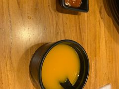 -九田家黑牛烤肉料理(华侨城店)