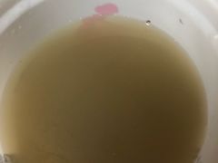 -子母粉丝(文灶店)