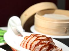 -褚记烤鸭·南京家常菜(雨花e-park店)