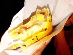 -陶陶居饼家(惠福东路店)