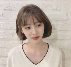 点击看大图 -汇·HAIR