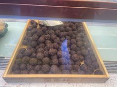 -包满意面包糕点(东坝店)