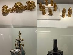 -台北故宫博物院