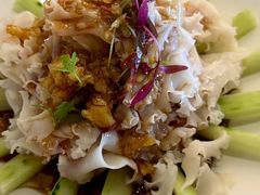 -鸽子侯·家宴·平价海鲜(市图书馆店)