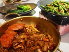 -避风塘(江桥万达店)