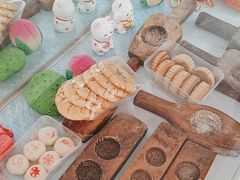 -卢记永兴德(静海店)