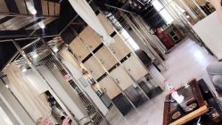 -MAGIC米几发型设计·羊毛卷