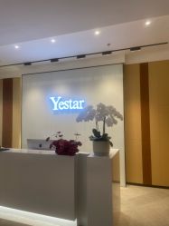 -Yestar艺星医疗美容医院