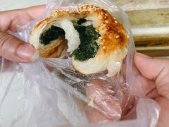 -王天顺海苔饼