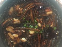 淮扬软兜-扬州狮子楼·非遗淮扬菜(总店)