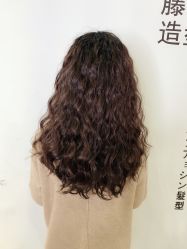 -藤野造型