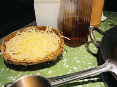 -五里关火锅(上海鑫耀·光环Live店)
