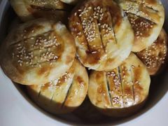 -天鹅到家·保姆月嫂育儿嫂(天河店)