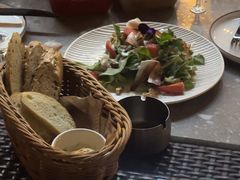 -haxnbauer海森堡德国餐厅(深圳coco店)
