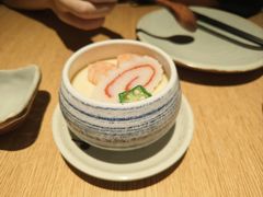 -阿吾罗·月咏精致日料(港汇恒隆广场店)