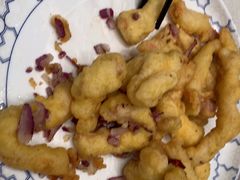 -新吉士·上海菜(浦东LCM置汇旭辉店)