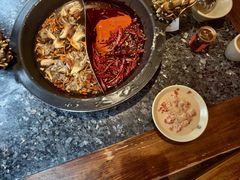 -蜀大侠火锅(寰球文化地标·总府店)