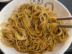 冷面-毛华美食(清扬路店)