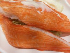 -争鲜回转寿司(南开大悦城店)