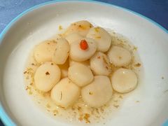 -红满堂·龙虾·牛蛙·淮扬菜(濠北路店)