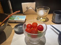 -乌君·酒场·炭火烧鸟(侨城坊店)