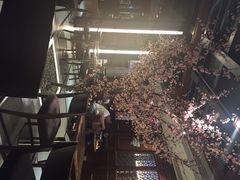 iphone_upload_pic-小城故事·地道宁波味(月湖盛园店)