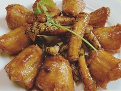 -荔城生鲜盛宴(番禺旗舰店)