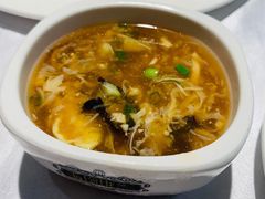 -玉玲珑(陆家嘴店)