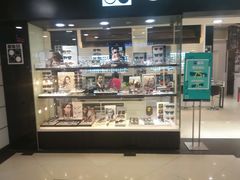 眼镜88(中华广场店)-眼镜88(中华广场店)