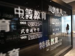 -张之洞与武汉博物馆