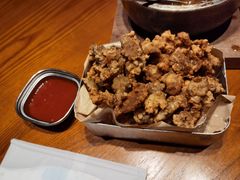 -宋小谨(惠安禹洲店)