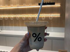 -% Arabica阿拉比卡咖啡烘焙工坊