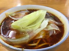 -蒋六十八梯眼镜面(渝中店)