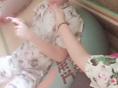 -极乐汇汗蒸会馆(杭州店)