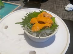 -山上下日本料理(万象城店)