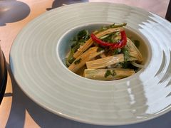 -新沸腾鱼乡(世贸天阶店)