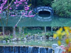 -灵栖洞天