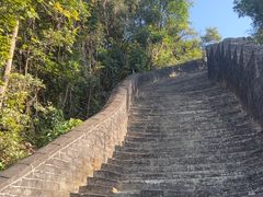 -求水山公园