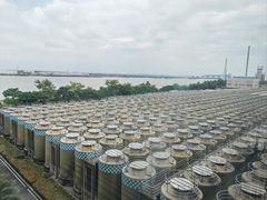 -厨邦酱油文化博览馆