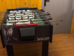 -伯爵·沉浸式超级密室·直营店