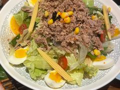 -二丁目食堂(铁西万象汇店)