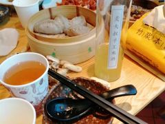 -麦大叔·福建客家菜(东百中心MINI店)