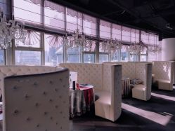 -Sunny喜铺婚礼策划(东部店)