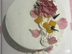 -欧米奇西点西餐学校