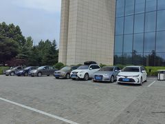 -大连市规划展示中心