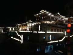 -中国酒文化城