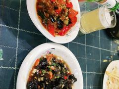 -天源居餐厅·地方特色菜(张北店)