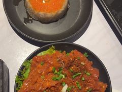 -新辣道鱼火锅(航天万源店)