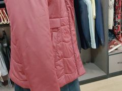 -铭仕洋服(成山路店)