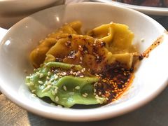 -天府掌柜(九眼桥店)